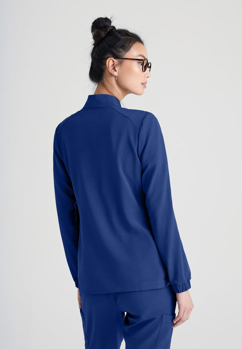 Chamarra Grey´s Anatomy Gssw-886