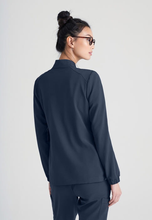 Chamarra Grey´s Anatomy Gssw-886
