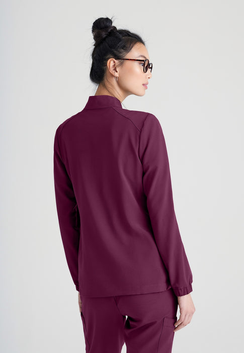 Chamarra Grey´s Anatomy Gssw-886