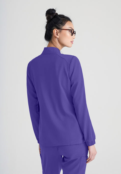 Chamarra Grey´s Anatomy Gssw-886
