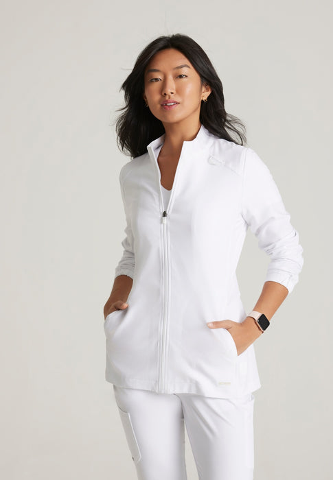 Chamarra Grey´s Anatomy Gssw-886
