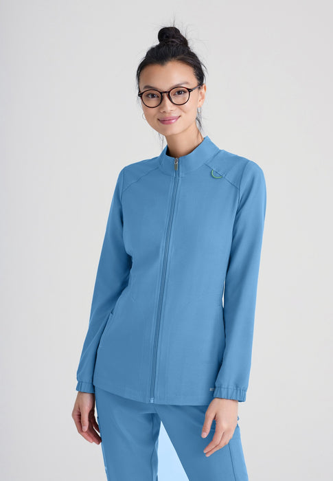 Chamarra Grey´s Anatomy Gssw-886