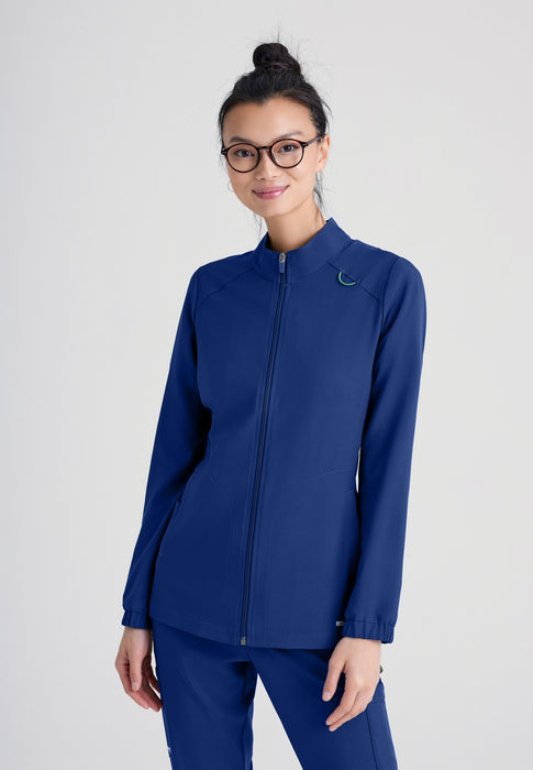 Chamarra Grey´s Anatomy Gssw-886