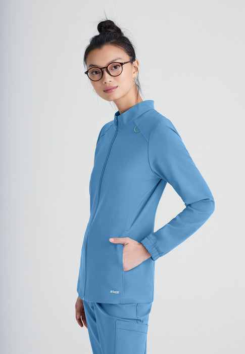 Chamarra Grey´s Anatomy Gssw-886