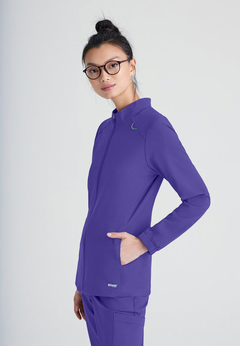 Chamarra Grey´s Anatomy Gssw-886