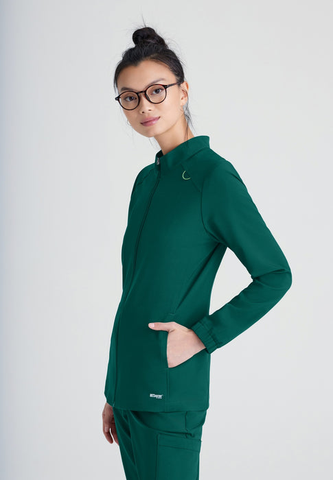 Chamarra Grey´s Anatomy Gssw-886