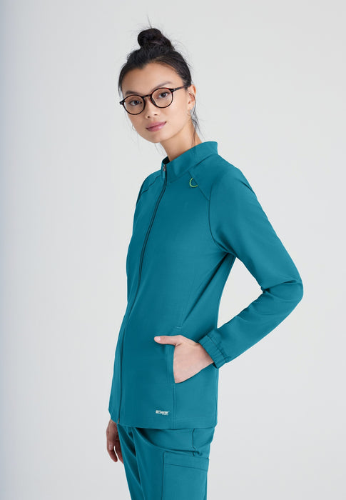 Chamarra Grey´s Anatomy Gssw-886