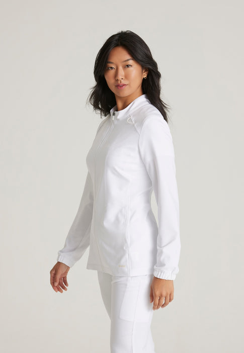 Chamarra Grey´s Anatomy Gssw-886