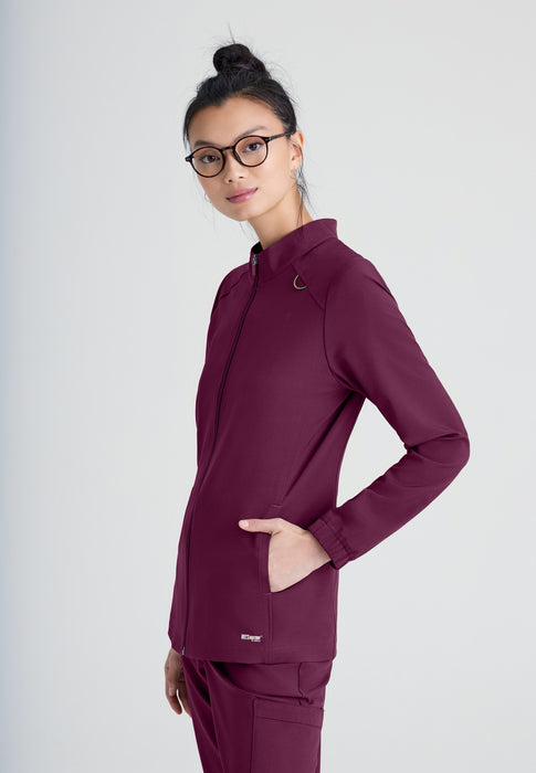 Chamarra Grey´s Anatomy Gssw-886