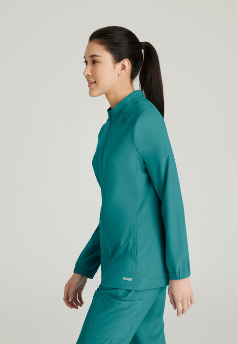 Chamarra Grey´s Anatomy Gssw-886