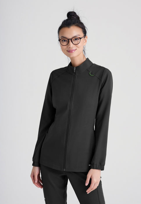 Chamarra Grey´s Anatomy Gssw-886