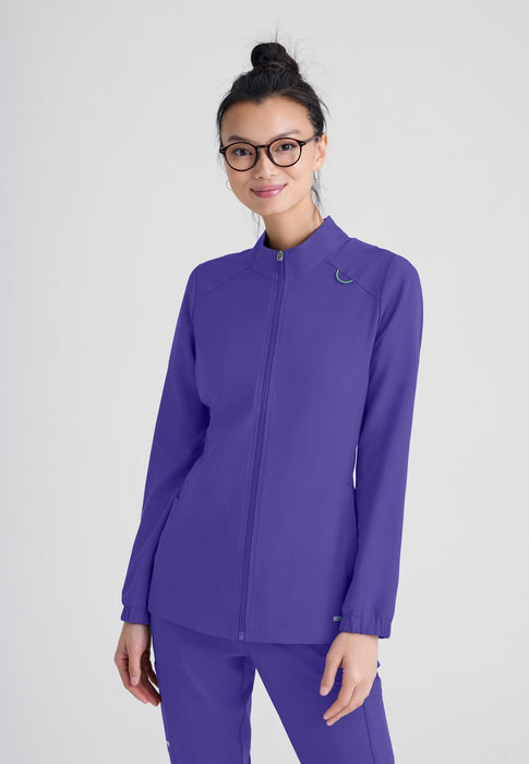 Chamarra Grey´s Anatomy Gssw-886
