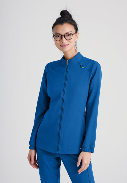 Chamarra Grey´s Anatomy Gssw-886