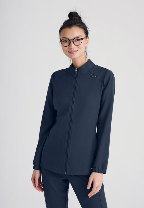 Chamarra Grey´s Anatomy Gssw-886