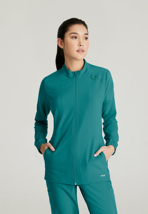 Chamarra Grey´s Anatomy Gssw-886