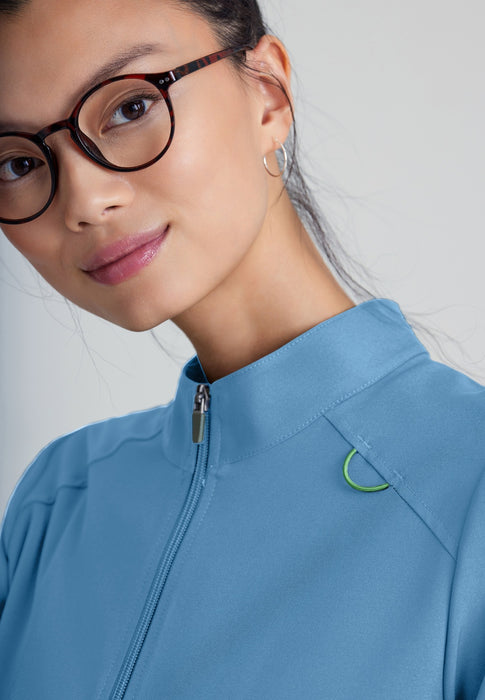 Chamarra Grey´s Anatomy Gssw-886