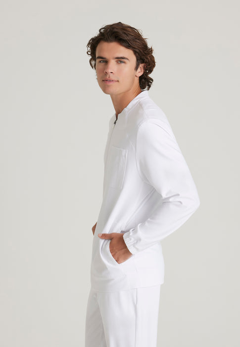 Chamarra Grey´s Anatomy Gssw-887