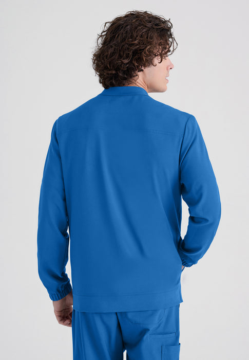 Chamarra Grey´s Anatomy Gssw-887