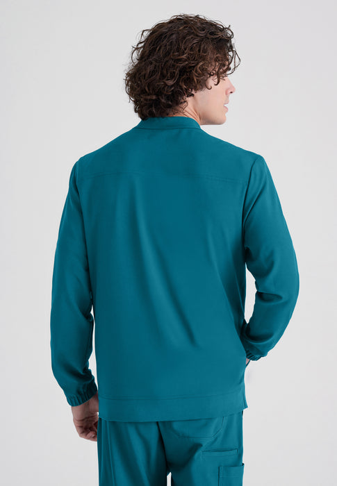Chamarra Grey´s Anatomy Gssw-887
