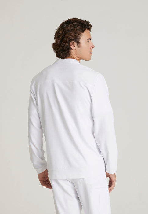 Chamarra Grey´s Anatomy Gssw-887