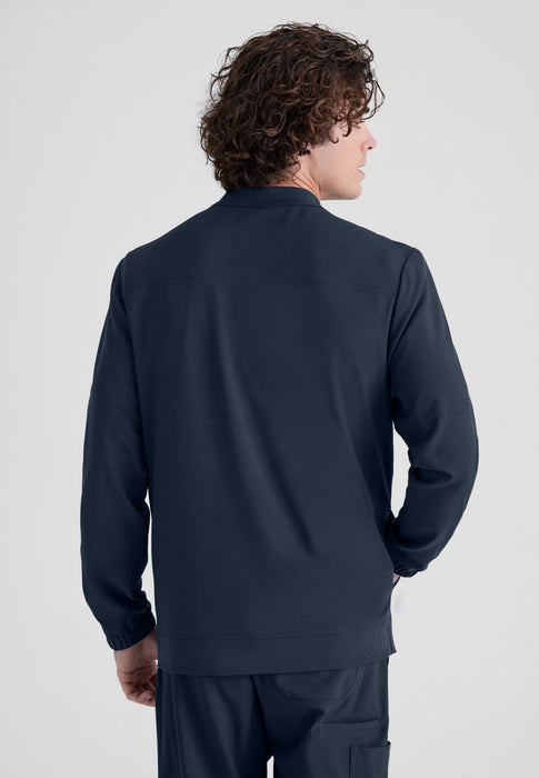 Chamarra Grey´s Anatomy Gssw-887