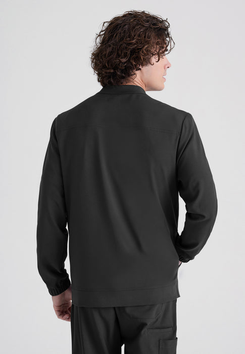 Chamarra Grey´s Anatomy Gssw-887