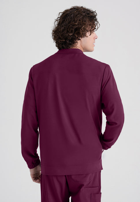 Chamarra Grey´s Anatomy Gssw-887