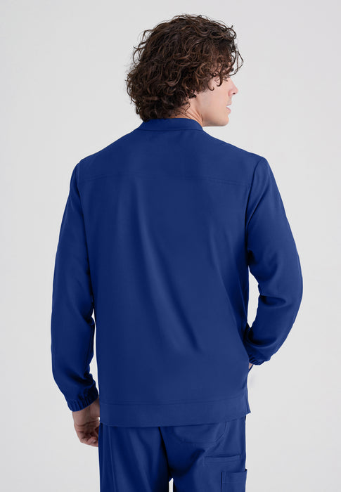Chamarra Grey´s Anatomy Gssw-887
