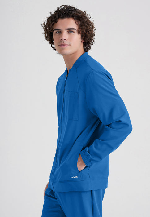 Chamarra Grey´s Anatomy Gssw-887