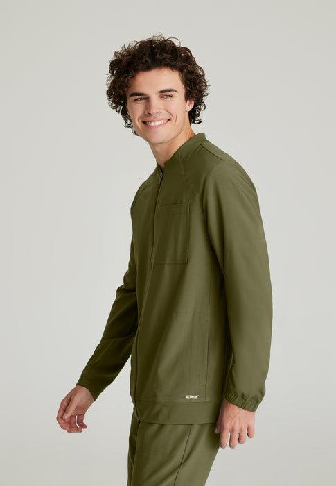 Chamarra Grey´s Anatomy Gssw-887