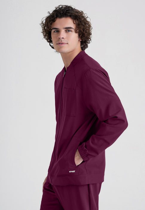 Chamarra Grey´s Anatomy Gssw-887