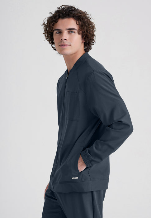 Chamarra Grey´s Anatomy Gssw-887