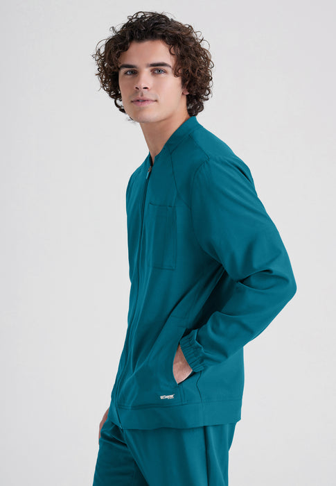 Chamarra Grey´s Anatomy Gssw-887