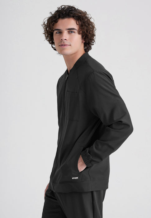 Chamarra Grey´s Anatomy Gssw-887