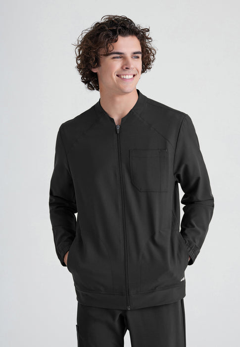 Chamarra Grey´s Anatomy Gssw-887