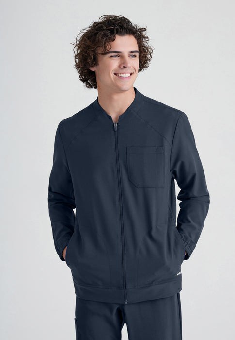 Chamarra Grey´s Anatomy Gssw-887