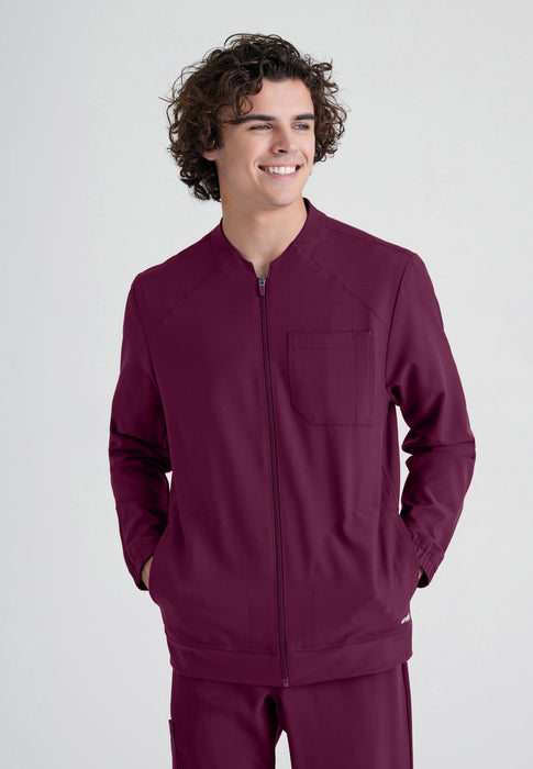 Chamarra Grey´s Anatomy Gssw-887