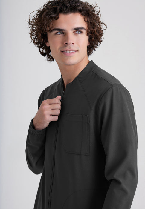 Chamarra Grey´s Anatomy Gssw-887