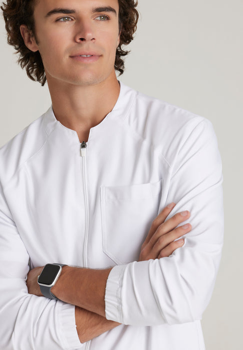 Chamarra Grey´s Anatomy Gssw-887