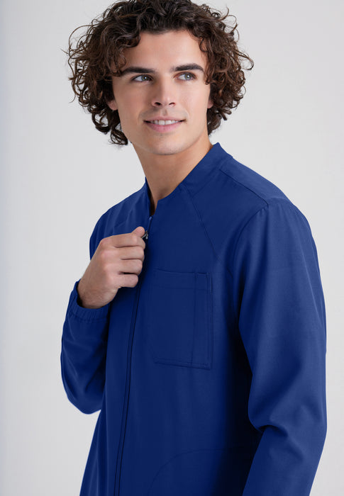 Chamarra Grey´s Anatomy Gssw-887