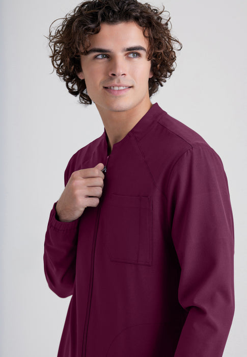 Chamarra Grey´s Anatomy Gssw-887
