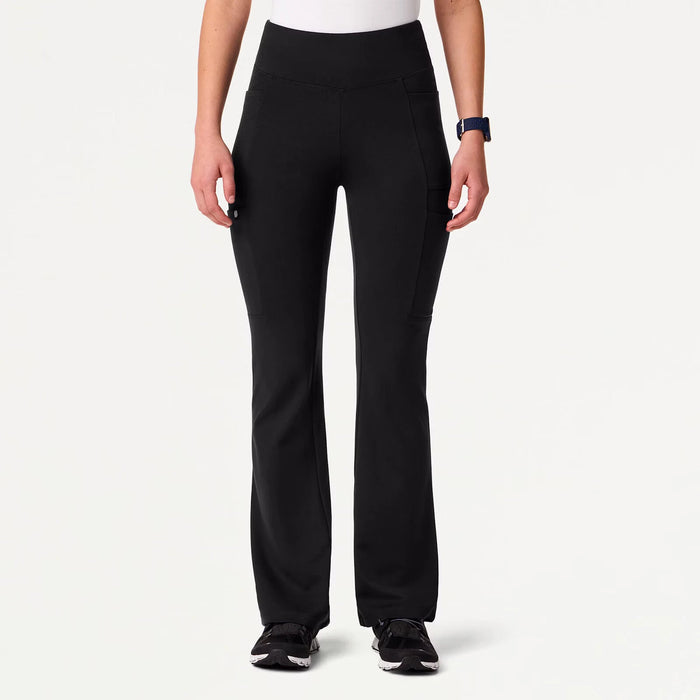 Pantalón Jaanuu J95141