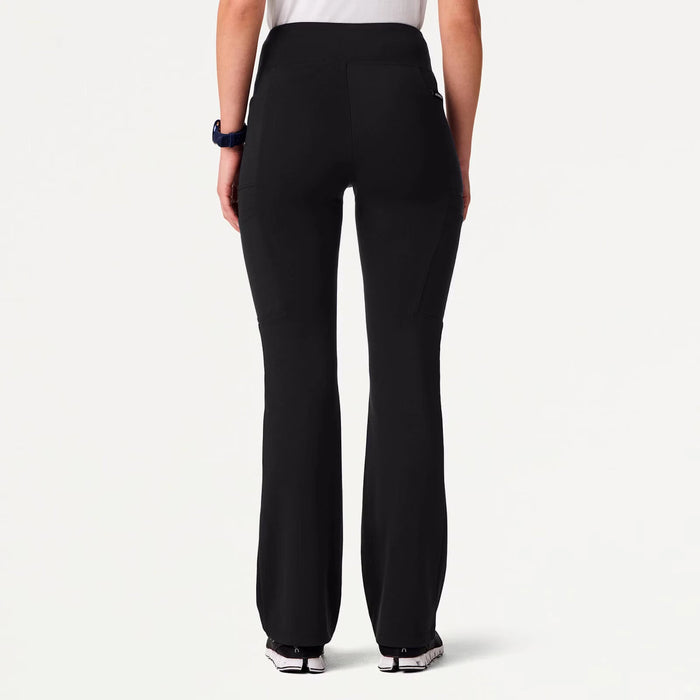 Pantalón Jaanuu J95141
