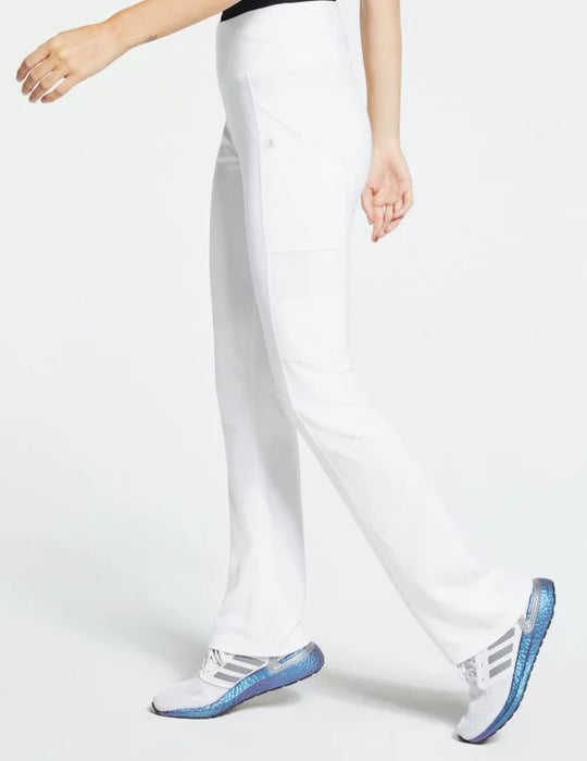 Pantalón Jaanuu J95141