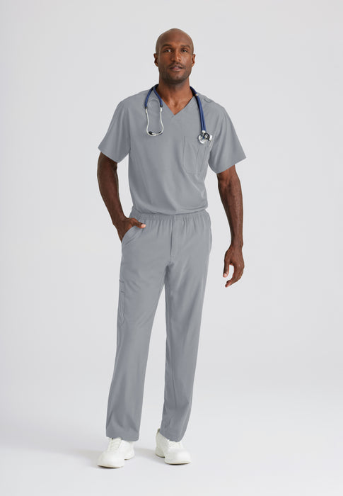 Uniforme Skechers Recto Sk0112-Sk0215