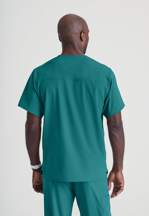 Uniforme Skechers Recto Sk0112-Sk0215