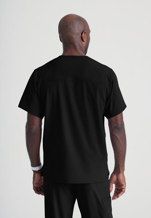 Uniforme Skechers Recto Sk0112-Sk0215