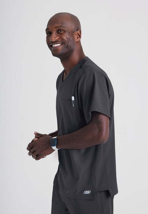 Uniforme Skechers Recto Sk0112-Sk0215