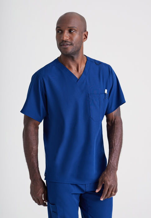 Uniforme Skechers Recto Sk0112-Sk0215
