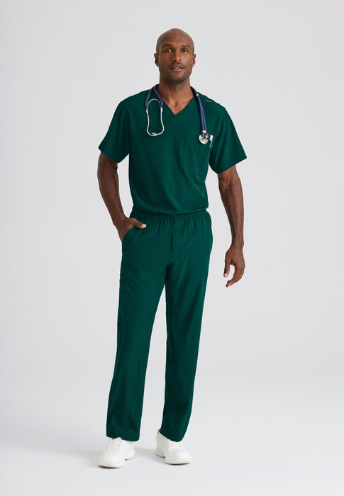 Uniforme Skechers Recto Sk0112-Sk0215